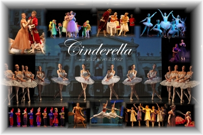 Cinderella_1